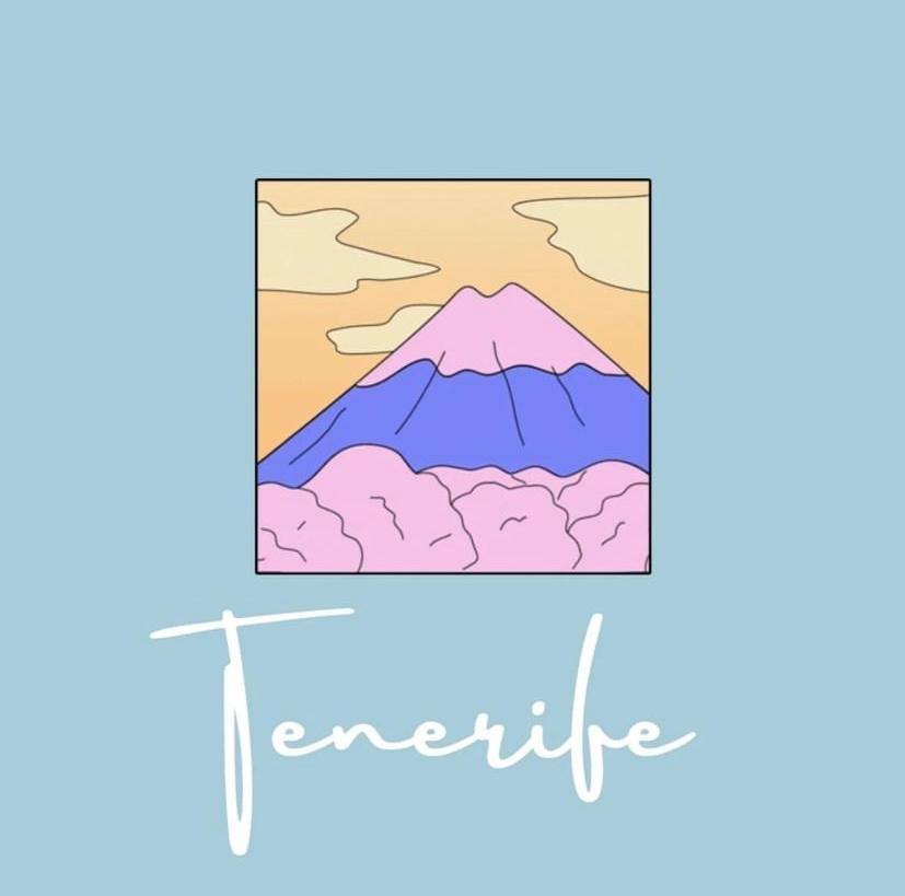 Tenerife Stay Ocean Front I San Marcos  Экстерьер фото